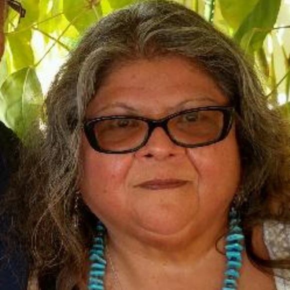 Meet your Posher, Frankie - Picture 1 of 1